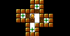 Boxes World (Bootleg) - Boxes World (Bootleg)