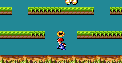 Plumber (Bootleg) - Plumber (Bootleg)
