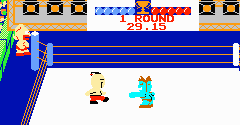 M.U.S.C.L.E.: Tag Team Match / Kinnikuman: Muscle Tag Match - M.U.S.C.L.E.: Tag Team Match / Kinnikuman: Muscle Tag Match
