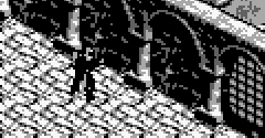 Diablo (Prototype) - Diablo (Prototype)